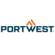 Portwest