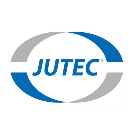 Jutec