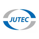 Jutec