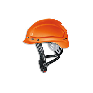 Protective helmets