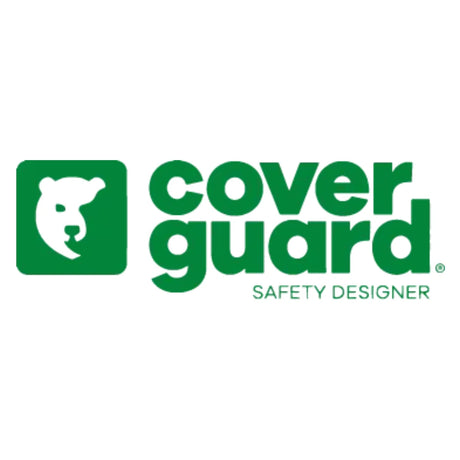 Coverguard