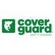 Coverguard