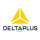 DeltaPlus