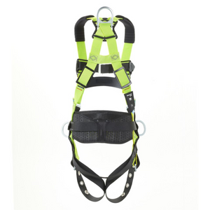 harnesses