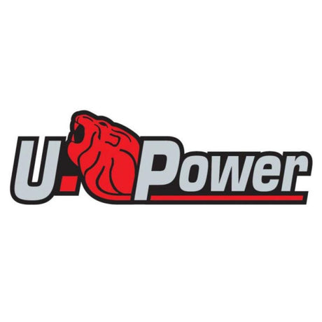 UPower