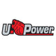 UPower