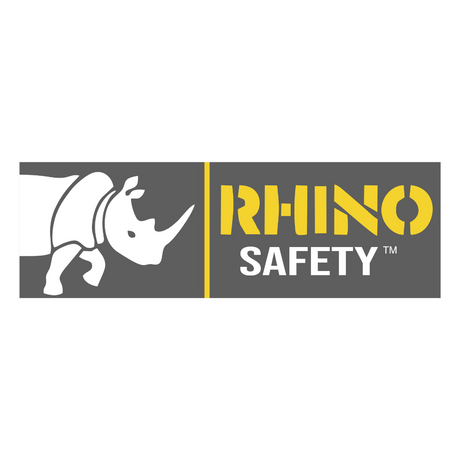 Rhino Safety