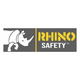 Rhino Safety