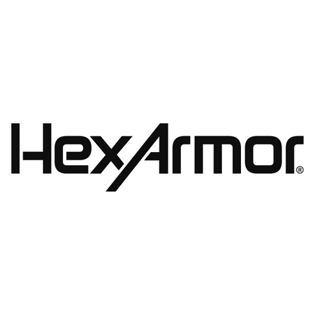 HexArmor