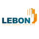 Lebon