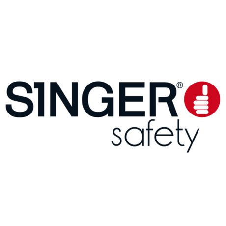 Singer Safety