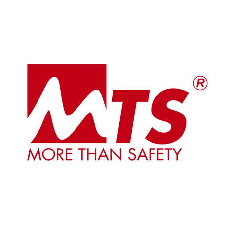 MTS - More Than Safety