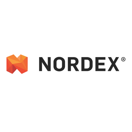 Nordex