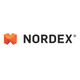 Nordex