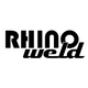 RhinoWeld