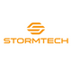 StormTech