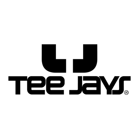 Tee Jays