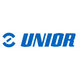 Unior