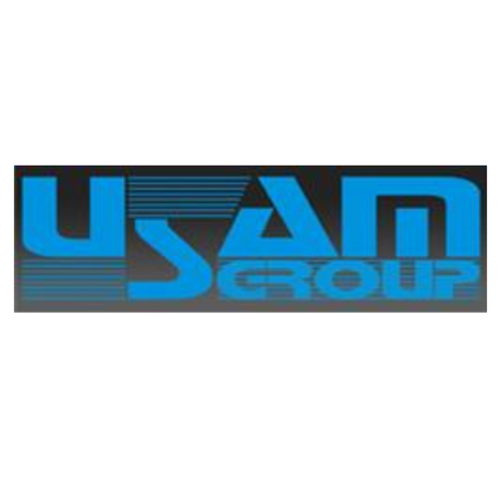 USAM