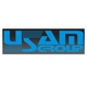 USAM