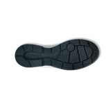 Pantofi de protectie UVEX 1 Sport S1P SRC - 65942