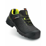 Pantofi de protectie Heckel MACCROSSROAD 3.0 Low S3L CI HRO SR