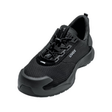 Pantofi de protectie UVEX 1 X-Craft Pro S1PL FO SR - 68002