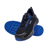 Pantofi de protectie UVEX 1 X-Craft S2 FO SC SR - 68148