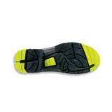 Pantofi de protectie UVEX 1 BOA® S2 SRC - 65668