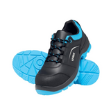 Pantofi de protectie UVEX 2 Xenova® S3 SRC - 95552