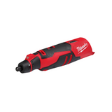 Unealta rotativa Milwaukee M12™ BLROT