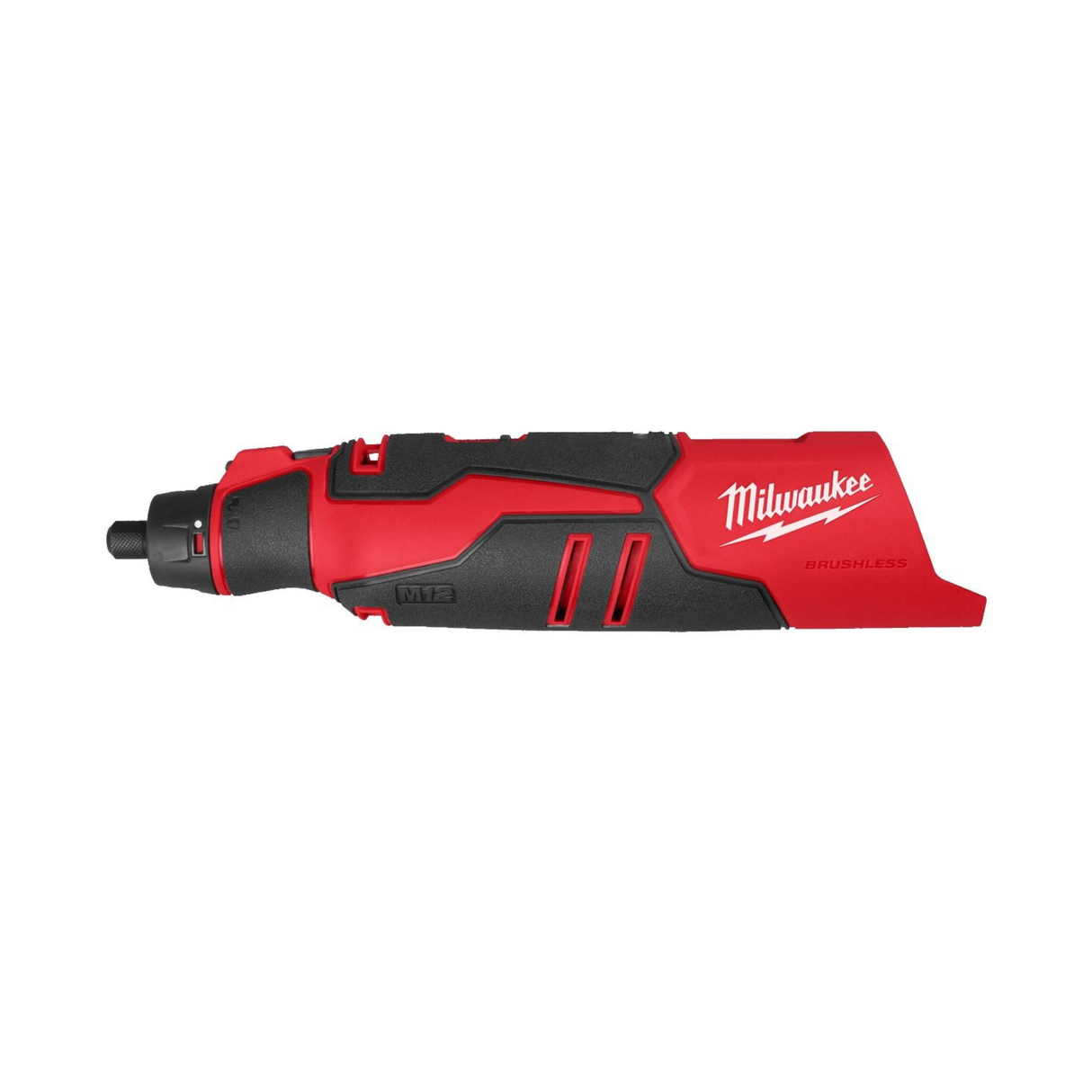 Unealta rotativa Milwaukee M12™ BLROT