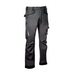 Barrerio work trousers - 250 g/m2