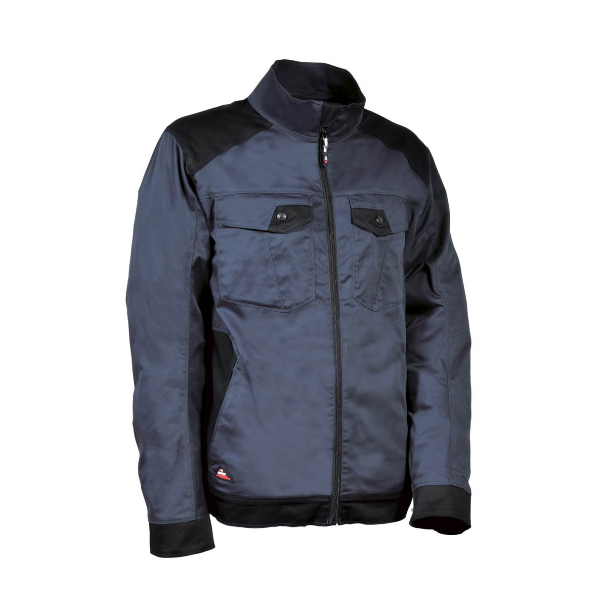 Blora Super Stretch work jacket - 245 g/m2