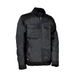 Blora Super Stretch work jacket - 245 g/m2