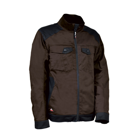 Blora Super Stretch work jacket - 245 g/m2