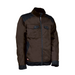 Blora Super Stretch work jacket - 245 g/m2