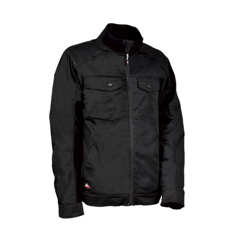 Blora Super Stretch work jacket - 245 g/m2