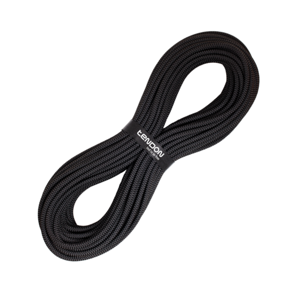 Force rope 11 mm