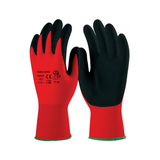 GAN1LACI work gloves 