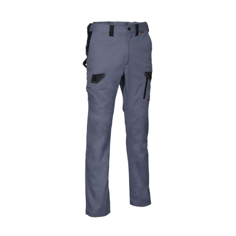 Jember Super Stretch work pants - 245 g/m2