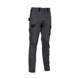 Jember Super Stretch work pants - 245 g/m2