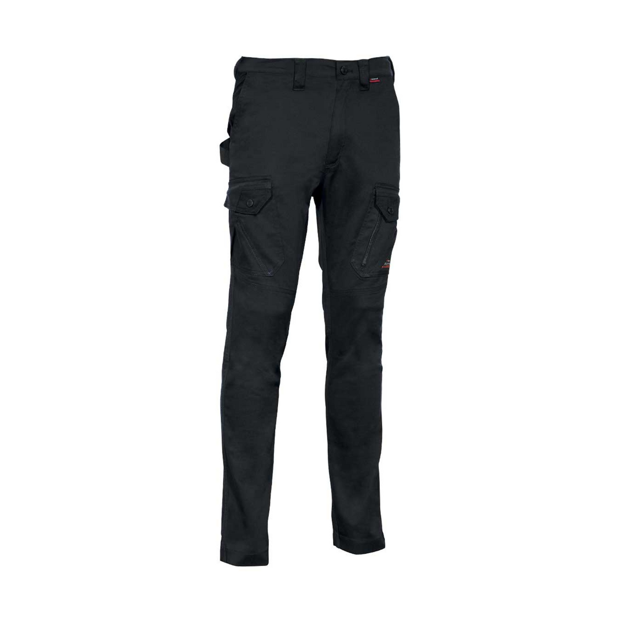 Jember Super Stretch work pants - 245 g/m2