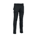 Jember Super Stretch work pants - 245 g/m2