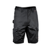 Kediri Super Stretch work shorts - 245 g/m2