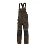 Orion Krystof work trousers - 270 g/m2