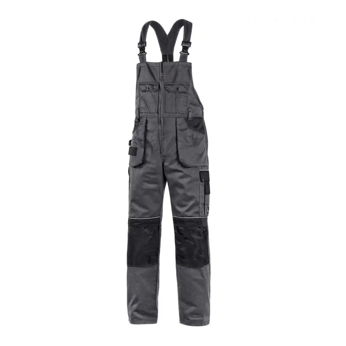 Orion Krystof work trousers - 270 g/m2