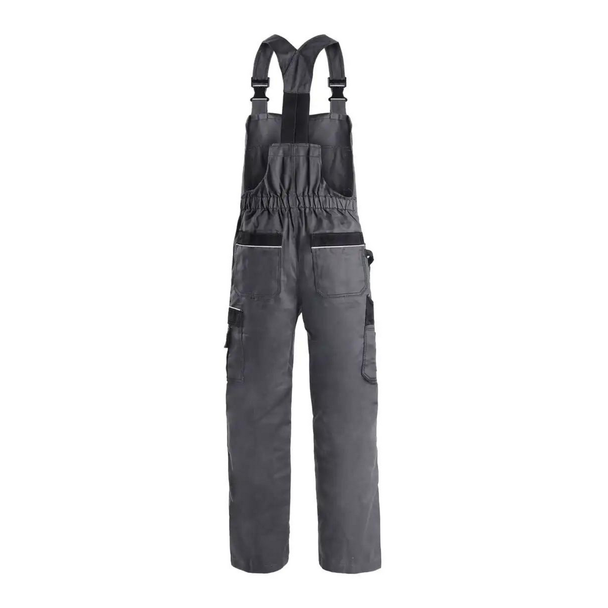 Orion Krystof work trousers - 270 g/m2