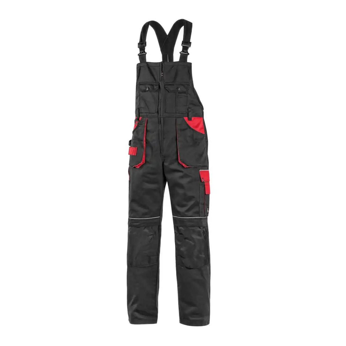 Orion Krystof work trousers - 270 g/m2