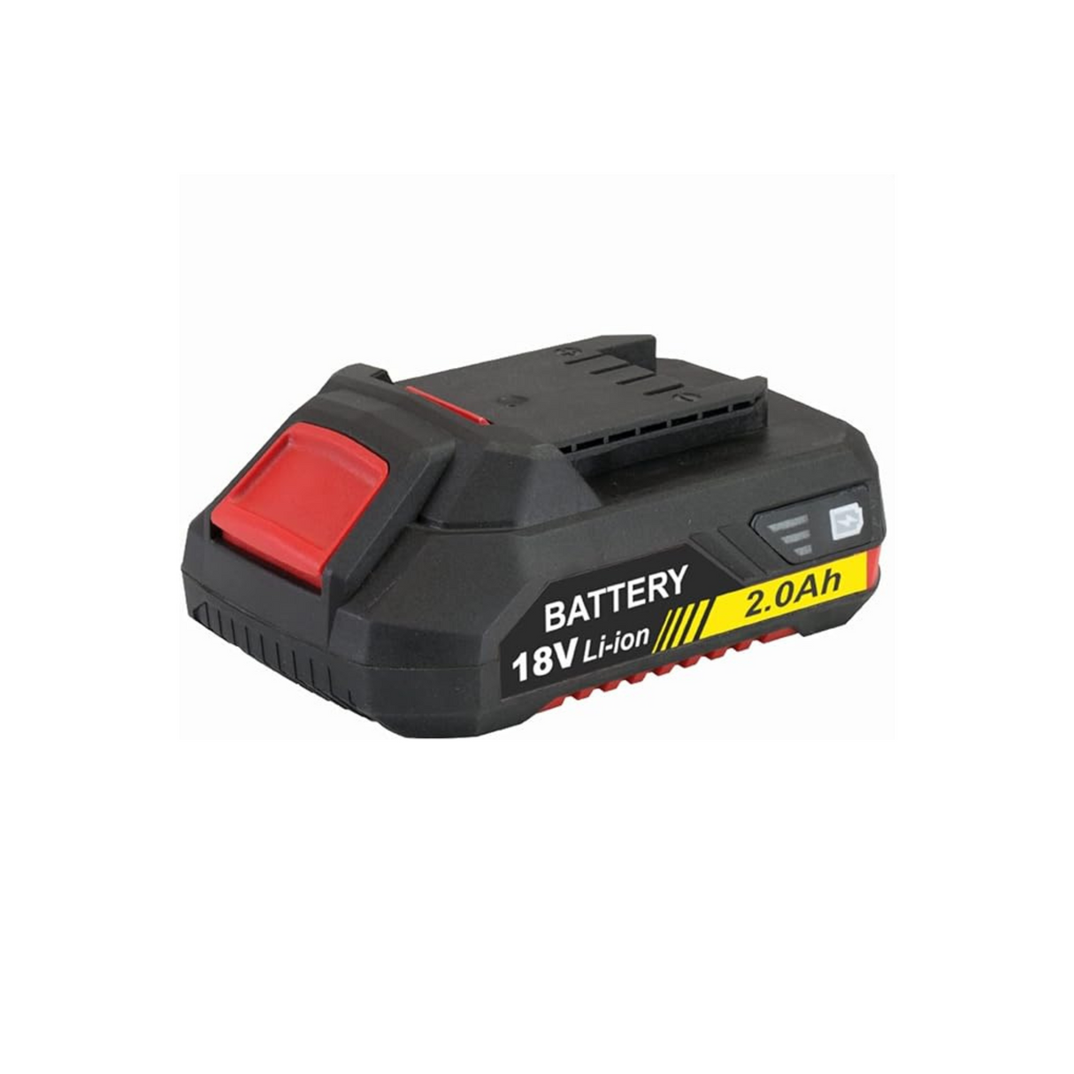 Acumulator Stayer Seria L20 - 18V, 2Ah